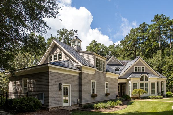 cedar impressions vinyl siding installation cedar impressions vinyl siding installation