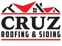 Cruz Roofing and Siding, CT