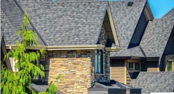Spring Roof Care: 3 Maintenance Tips