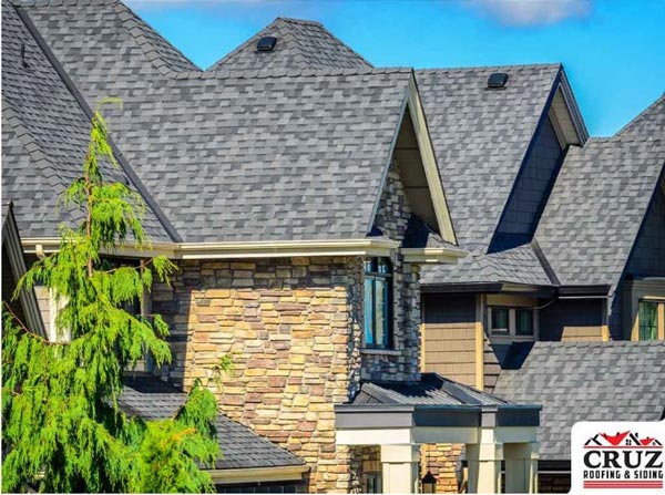 Spring Roof Care 3 Maintenance Tips Spring Roof Care 3 Maintenance Tips