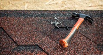 Why It’s Best to Work With a Local Roofing Contractor
