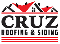 Cruz Roofing and Siding, CT