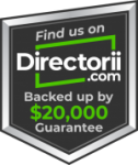 Directorii