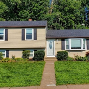 Quality Home Siding