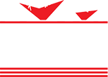 Cruz Roofing and Siding, CT