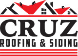 Cruz Roofing and Siding, CT