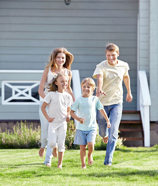 Qualified Restoration Expert Cruz Roofing and Siding