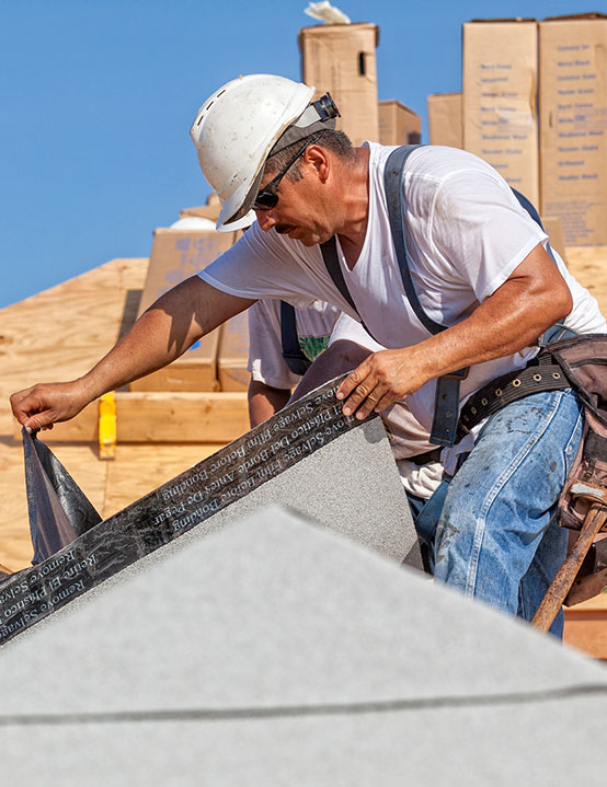 $choose_opt['featured_image']['alt']