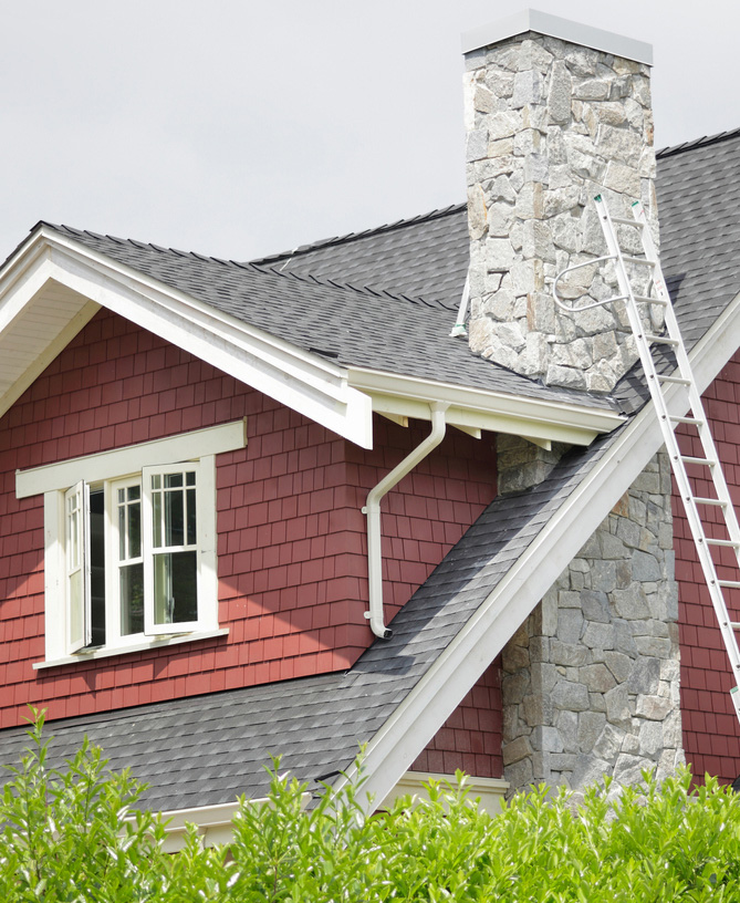 Qualified Restoration Expert