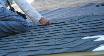 What Your DIY Roof Inspection May Have Missed